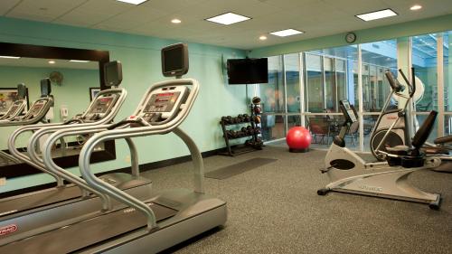 holiday inn rock island by ihg