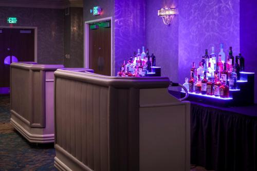 holiday inn rock island by ihg