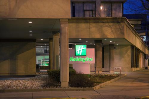holiday inn rock island by ihg