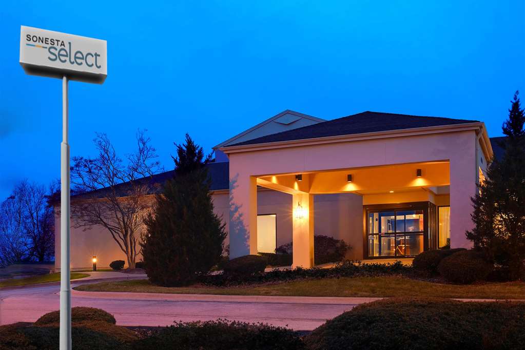 bettendorf