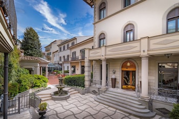 palazzo montebello