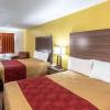 econo lodge inn and suites
