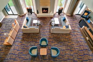 courtyard by marriott raynham