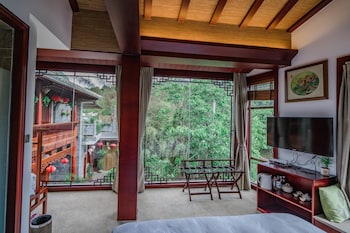 siqi inn