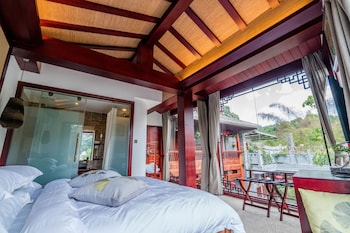 siqi inn