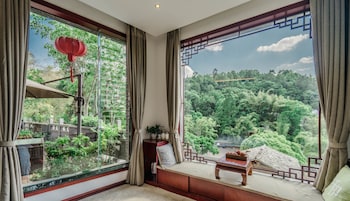 siqi inn