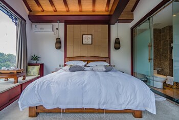 siqi inn
