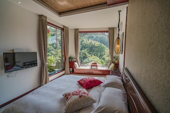 siqi inn