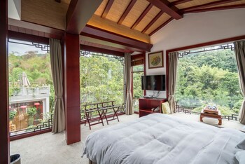 siqi inn