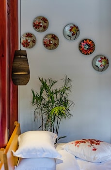 siqi inn