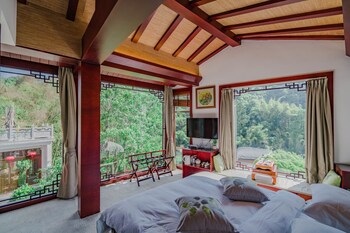 siqi inn