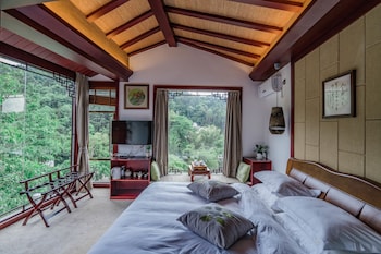 siqi inn