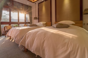 siqi inn