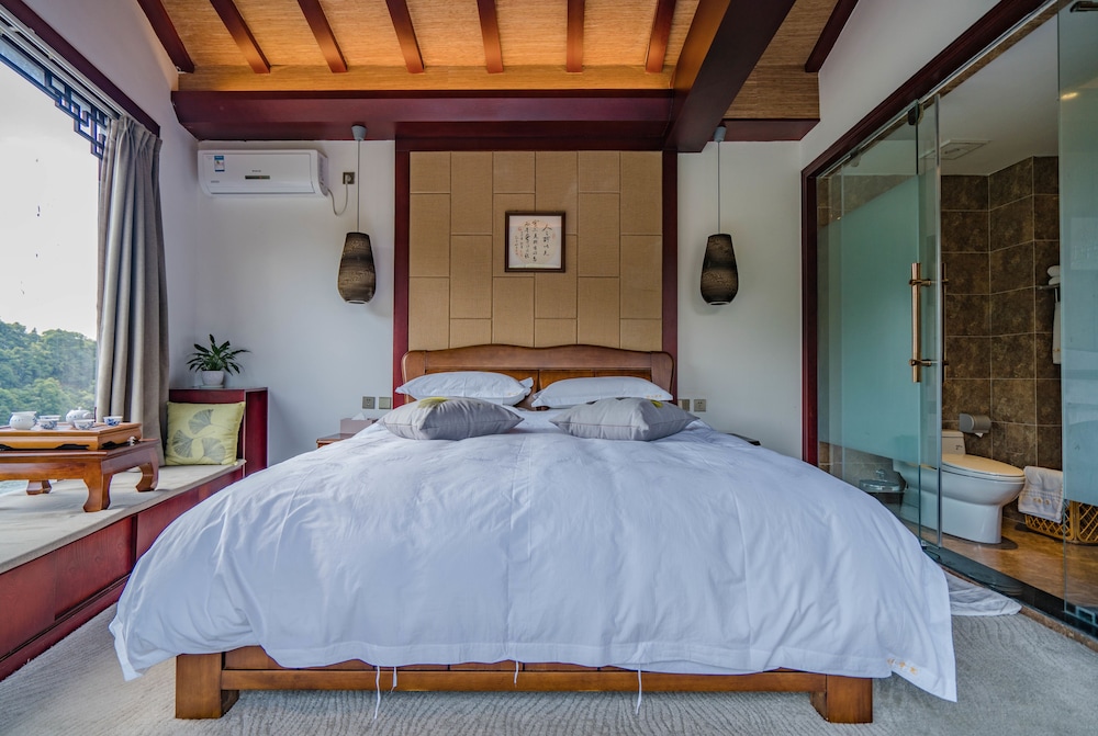 siqi inn