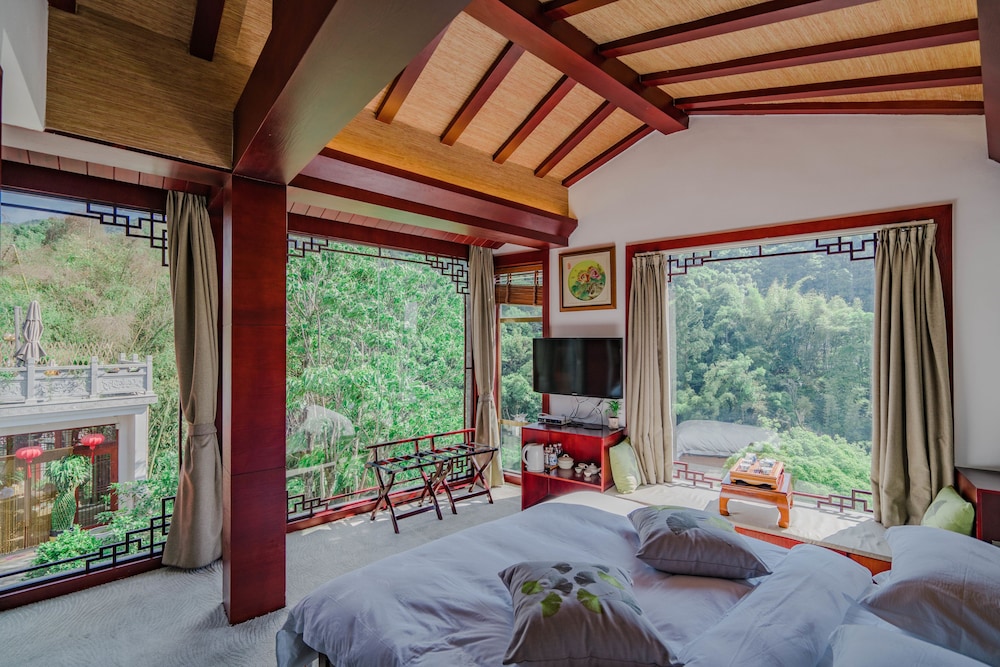 siqi inn