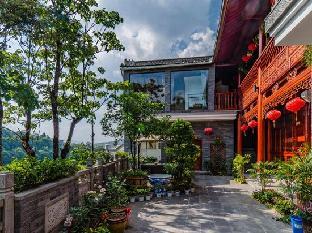 baoshan