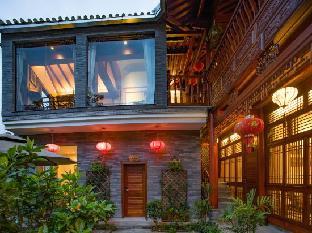 baoshan