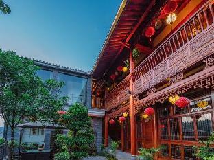 baoshan
