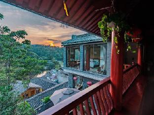 siqi inn