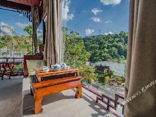 siqi inn