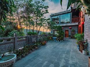siqi inn