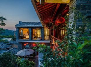siqi inn