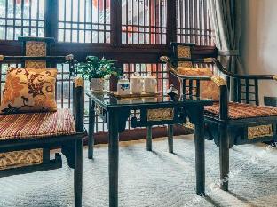siqi inn