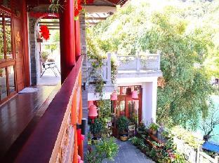siqi inn