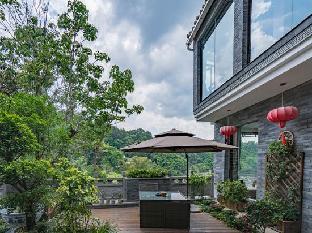 siqi inn