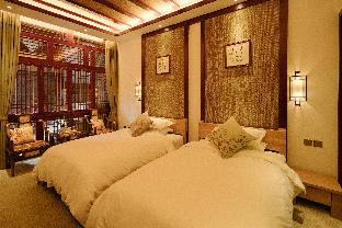 siqi inn