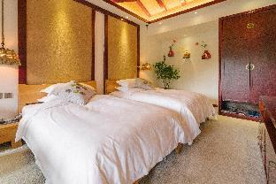 siqi inn