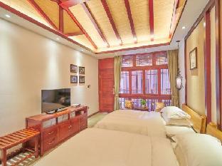 siqi inn