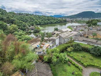 baoshan