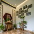 baoshan
