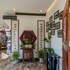 baoshan