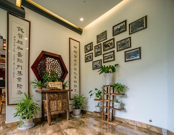 baoshan