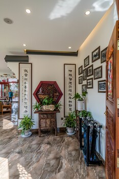 baoshan