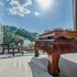baoshan