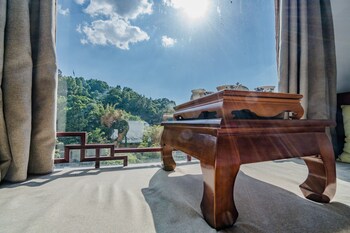 baoshan