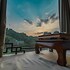 baoshan