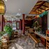 baoshan