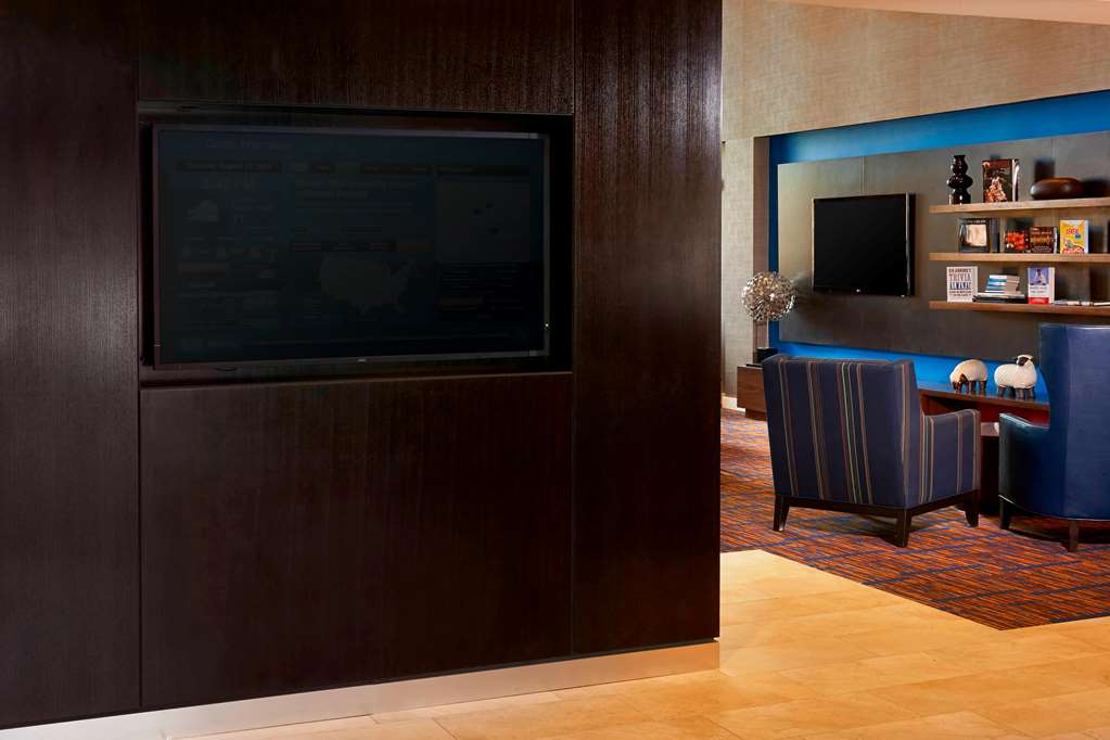 best western plus elgin chicago