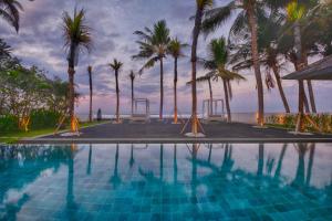 gianyar