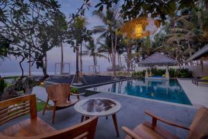 gianyar