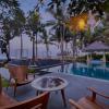 gianyar
