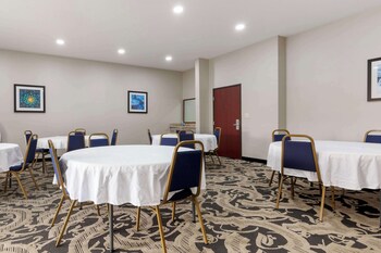 best western sycamore inn