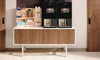 Holiday Inn Express & Suites Chicago-Libertyville By Ihg,Cook County>>Chicago,3 star