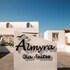 almyra oia suites