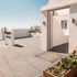 almyra oia suites