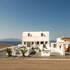 almyra oia suites